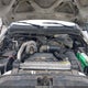 1FTSW21P96EA99119 2006 Ford F-250 auction photo thumbnail 10