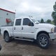 1FTSW21P96EA99119 2006 Ford F-250 auction photo thumbnail 13