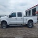 1FTSW21P96EA99119 2006 Ford F-250 auction photo thumbnail 14