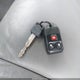 1FTSW21P96EA99119 2006 Ford F-250 auction photo thumbnail 11