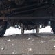 1FTSW21P96EA99119 2006 Ford F-250 auction photo thumbnail 17