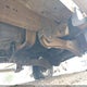 1FTSW21P96EA99119 2006 Ford F-250 auction photo thumbnail 18