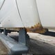 1FTSW21P96EA99119 2006 Ford F-250 auction photo thumbnail 20