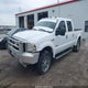 1FTSW21P96EA99119 2006 Ford F-250 auction photo thumbnail 2