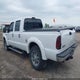 1FTSW21P96EA99119 2006 Ford F-250 auction photo thumbnail 3