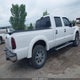 1FTSW21P96EA99119 2006 Ford F-250 auction photo thumbnail 4