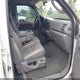 1FTSW21P96EA99119 2006 Ford F-250 auction photo thumbnail 5