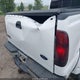 1FTSW21P96EA99119 2006 Ford F-250 auction photo thumbnail 6