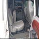 1FTSW21P96EA99119 2006 Ford F-250 auction photo thumbnail 8