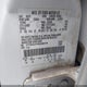 1FTSW21P96EA99119 2006 Ford F-250 auction photo thumbnail 9