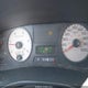 1FTSW21P96EA99119 2006 Ford F-250 auction photo thumbnail 7