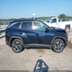 KM8JFCA14PU129840 2023 Hyundai Tucson Sel Convenience auction photo thumbnail 14