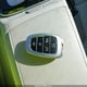 KM8JFCA14PU129840 2023 Hyundai Tucson Sel Convenience auction photo thumbnail 11