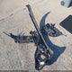 KM8JFCA14PU129840 2023 Hyundai Tucson Sel Convenience auction photo thumbnail 12