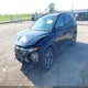 KM8JFCA14PU129840 2023 Hyundai Tucson Sel Convenience auction photo thumbnail 2