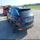 KM8JFCA14PU129840 2023 Hyundai Tucson Sel Convenience auction photo thumbnail 3