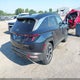 KM8JFCA14PU129840 2023 Hyundai Tucson Sel Convenience auction photo thumbnail 4