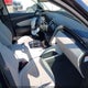 KM8JFCA14PU129840 2023 Hyundai Tucson Sel Convenience auction photo thumbnail 5