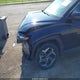 KM8JFCA14PU129840 2023 Hyundai Tucson Sel Convenience auction photo thumbnail 6