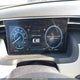 KM8JFCA14PU129840 2023 Hyundai Tucson Sel Convenience auction photo thumbnail 7