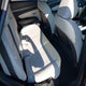 KM8JFCA14PU129840 2023 Hyundai Tucson Sel Convenience auction photo thumbnail 8