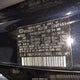 KM8JFCA14PU129840 2023 Hyundai Tucson Sel Convenience auction photo thumbnail 9