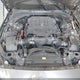SAJAD4BV5HA975769 2017 Jaguar Xe 35T Premium auction photo thumbnail 10