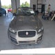 SAJAD4BV5HA975769 2017 Jaguar Xe 35T Premium auction photo thumbnail 12