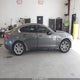 SAJAD4BV5HA975769 2017 Jaguar Xe 35T Premium auction photo thumbnail 13