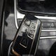 SAJAD4BV5HA975769 2017 Jaguar Xe 35T Premium auction photo thumbnail 11