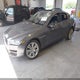 SAJAD4BV5HA975769 2017 Jaguar Xe 35T Premium auction photo thumbnail 2