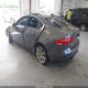 SAJAD4BV5HA975769 2017 Jaguar Xe 35T Premium auction photo thumbnail 3