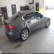 SAJAD4BV5HA975769 2017 Jaguar Xe 35T Premium auction photo thumbnail 4