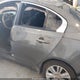 SAJAD4BV5HA975769 2017 Jaguar Xe 35T Premium auction photo thumbnail 6