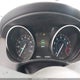 SAJAD4BV5HA975769 2017 Jaguar Xe 35T Premium auction photo thumbnail 7