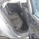 SAJAD4BV5HA975769 2017 Jaguar Xe 35T Premium auction photo thumbnail 8