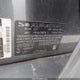 SAJAD4BV5HA975769 2017 Jaguar Xe 35T Premium auction photo thumbnail 9