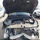 5NMS2DAJ3MH348074 2021 Hyundai Santa Fe Sel auction photo thumbnail 10