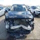 5NMS2DAJ3MH348074 2021 Hyundai Santa Fe Sel auction photo thumbnail 13