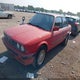 WBAAA2304KAE71915 1989 BMW 325 I Automatic/Is Automatic auction photo thumbnail 2