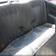 WBAAA2304KAE71915 1989 BMW 325 I Automatic/Is Automatic auction photo thumbnail 8