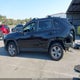 4T3RWRFV4RU129638 2024 Toyota Rav4 Hybrid Xle auction photo thumbnail 15