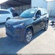 4T3RWRFV4RU129638 2024 Toyota Rav4 Hybrid Xle auction photo thumbnail 2