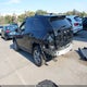 4T3RWRFV4RU129638 2024 Toyota Rav4 Hybrid Xle auction photo thumbnail 3
