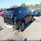 4T3RWRFV4RU129638 2024 Toyota Rav4 Hybrid Xle auction photo thumbnail 4