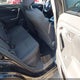 4T3RWRFV4RU129638 2024 Toyota Rav4 Hybrid Xle auction photo thumbnail 8