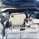KNDJN2A20F7180873 2015 Kia Soul auction photo thumbnail 10