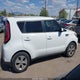 KNDJN2A20F7180873 2015 Kia Soul auction photo thumbnail 13