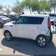 KNDJN2A20F7180873 2015 Kia Soul auction photo thumbnail 14