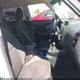 KNDJN2A20F7180873 2015 Kia Soul auction photo thumbnail 5